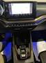 Skoda Octavia RS PLUS MATRIX VIRTUAL COCKPIT HEAD-UP CANTON AHK Grau - thumbnail 28