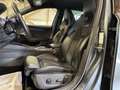 Skoda Octavia RS PLUS MATRIX VIRTUAL COCKPIT HEAD-UP CANTON AHK Grau - thumbnail 10