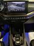 Skoda Octavia RS PLUS MATRIX VIRTUAL COCKPIT HEAD-UP CANTON AHK Grau - thumbnail 26