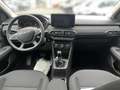 Dacia Sandero Journey TCe 90 CVT Verde - thumbnail 9