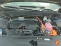 Kia Sorento 1.6 T-GDi HEV Black Edition 4x2 Negro - thumbnail 22