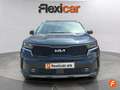 Kia Sorento 1.6 T-GDi HEV Black Edition 4x2 Negro - thumbnail 9