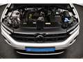 Volkswagen T-Roc 1.0 TSI Life LED+/App-Connect Weiß - thumbnail 11