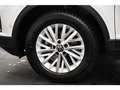 Volkswagen T-Roc 1.0 TSI Life LED+/App-Connect Weiß - thumbnail 12