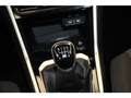 Volkswagen T-Roc 1.0 TSI Life LED+/App-Connect Weiß - thumbnail 7