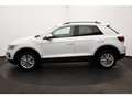 Volkswagen T-Roc 1.0 TSI Life LED+/App-Connect Weiß - thumbnail 15