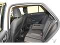 Volkswagen T-Roc 1.0 TSI Life LED+/App-Connect Weiß - thumbnail 9