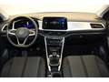 Volkswagen T-Roc 1.0 TSI Life LED+/App-Connect Weiß - thumbnail 5