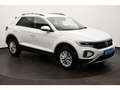 Volkswagen T-Roc 1.0 TSI Life LED+/App-Connect Weiß - thumbnail 13