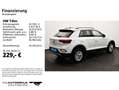 Volkswagen T-Roc 1.0 TSI Life LED+/App-Connect Weiß - thumbnail 2