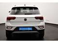 Volkswagen T-Roc 1.0 TSI Life LED+/App-Connect Weiß - thumbnail 18