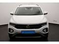Volkswagen T-Roc 1.0 TSI Life LED+/App-Connect Weiß - thumbnail 17