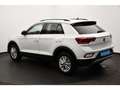 Volkswagen T-Roc 1.0 TSI Life LED+/App-Connect Weiß - thumbnail 14