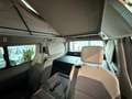 Volkswagen T6 California VW T6 California Beach TDI Gris - thumbnail 5