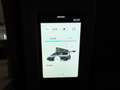 Volkswagen T6 California VW T6 California Beach TDI Gris - thumbnail 32