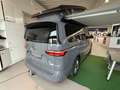 Volkswagen T6 California VW T6 California Beach TDI Gris - thumbnail 21