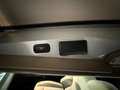 Volkswagen T6 California VW T6 California Beach TDI Gris - thumbnail 6