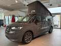 Volkswagen T6 California VW T6 California Beach TDI Gris - thumbnail 19