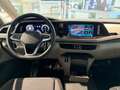 Volkswagen T6 California VW T6 California Beach TDI Gris - thumbnail 8