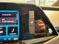 Volkswagen T6 California VW T6 California Beach TDI Gris - thumbnail 9