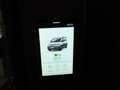 Volkswagen T6 California VW T6 California Beach TDI Gris - thumbnail 31