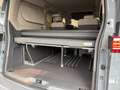 Volkswagen T6 California VW T6 California Beach TDI Gris - thumbnail 35