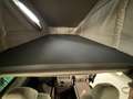 Volkswagen T6 California VW T6 California Beach TDI Gris - thumbnail 25