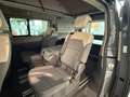 Volkswagen T6 California VW T6 California Beach TDI Gris - thumbnail 22