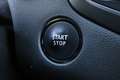 Renault Megane Estate 1.3 TCe Limited Clima|Navi|Cruise|Audio|CV Wit - thumbnail 23