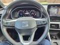 SEAT Leon e-Hybrid 1.4 e-Hybrid PHEV FR DSG  (150 kW) Blanc - thumbnail 2