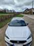 SEAT Leon e-Hybrid 1.4 e-Hybrid PHEV FR DSG  (150 kW) Weiß - thumbnail 6