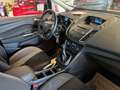 Ford C-Max Trend 1,0 EcoBoost -1.Besitz *Wenig Km* Schwarz - thumbnail 8