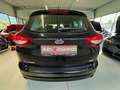 Ford C-Max Trend 1,0 EcoBoost -1.Besitz *Wenig Km* Schwarz - thumbnail 7