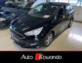 Ford C-Max Trend 1,0 EcoBoost -1.Besitz *Wenig Km* Schwarz - thumbnail 1