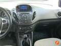 Ford Tourneo Courier 1.0 EcoBoost 100cv Ambiente Azul - thumbnail 15