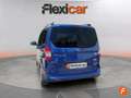 Ford Tourneo Courier 1.0 EcoBoost 100cv Ambiente Azul - thumbnail 11