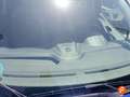 Ford Tourneo Courier 1.0 EcoBoost 100cv Ambiente Azul - thumbnail 20