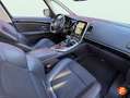 Renault Espace Initiale Paris Energy dCi 118kW TT EDC Negro - thumbnail 13