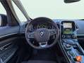 Renault Espace Initiale Paris Energy dCi 118kW TT EDC Negro - thumbnail 11