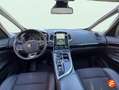Renault Espace Initiale Paris Energy dCi 118kW TT EDC Negro - thumbnail 17