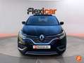 Renault Espace Initiale Paris Energy dCi 118kW TT EDC Negro - thumbnail 2