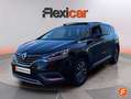 Renault Espace Initiale Paris Energy dCi 118kW TT EDC Negro - thumbnail 3