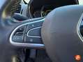 Renault Espace Initiale Paris Energy dCi 118kW TT EDC Negro - thumbnail 21