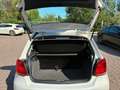 Volkswagen Polo Polo V 1.2 TDI NEO PATENTATI, Bellissima Blanc - thumbnail 7