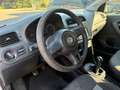 Volkswagen Polo Polo V 1.2 TDI NEO PATENTATI, Bellissima Blanc - thumbnail 9