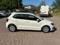Volkswagen Polo Polo V 1.2 TDI NEO PATENTATI, Bellissima Blanc - thumbnail 3
