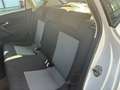Volkswagen Polo Polo V 1.2 TDI NEO PATENTATI, Bellissima Blanc - thumbnail 10