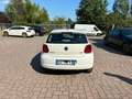 Volkswagen Polo Polo V 1.2 TDI NEO PATENTATI, Bellissima Blanc - thumbnail 5