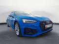 Audi S5 TDI quattro tiptronic B&O Virtual Blau - thumbnail 13