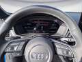 Audi S5 TDI quattro tiptronic B&O Virtual Blau - thumbnail 10